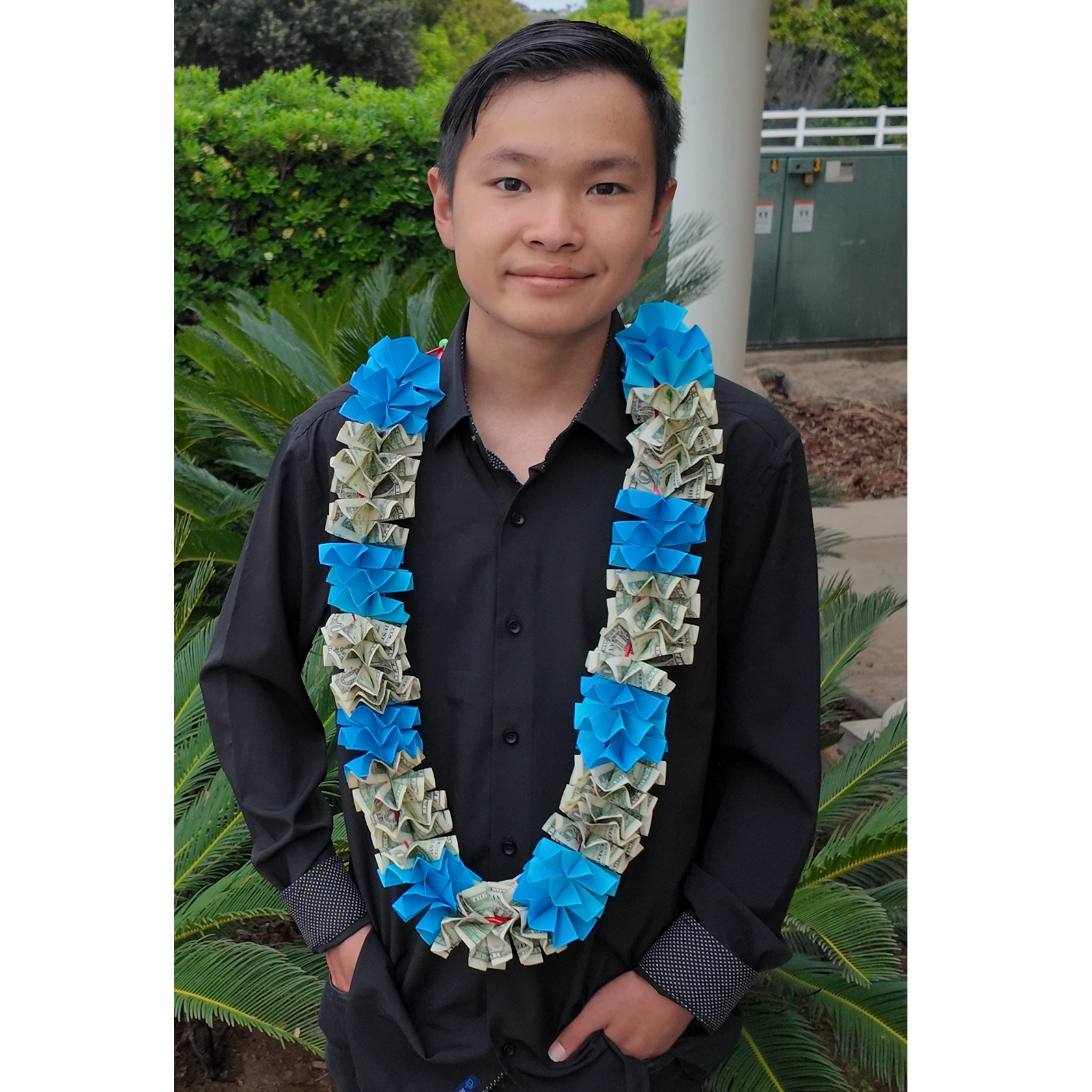 Peruse Our Vintage, Mid-Century Vibe